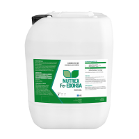 Nutrex Fe-Eddhsa