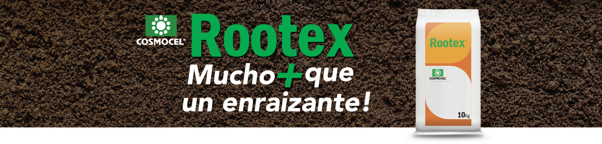 Banner-Large-Sitio-web-Fertiamerica